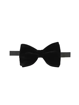 JOOP | Papillon - Papillon BOWTIE 3 |
